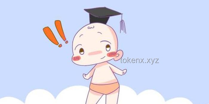 “一个女生这么发，说明她很聪明”：言行特征与智力水平的对比分析
